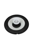 Sony Xs-mp1621 16cm (6,5 INÇ) Marine (deniz Tipi ) 2-yollu Çift Konili 160 Watt Suya Dayanıklı Hopar - 5