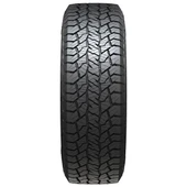 Hankook Dynapro At2 Rf11 235/60r16 100t Suv Yaz 2024 thumbnail 3