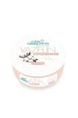 CİRE ASEPTİNE VAZELİN PURE 150 ML - 1