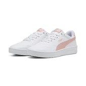 PUMA  COURT LALLY KADIN SNEAKER AYAKKABI thumbnail 10
