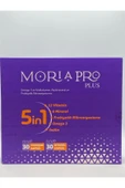 MORIA PRO PLUS 5 İN 1 MULTİVİTAMİN TABLET - 2