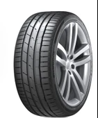 Hankook 235/55r17 99v ventus s1 evo3 suv k127a Suv Yaz 2024 thumbnail 2