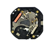 SEIKO VX3L SAAT MAKİNASI - 3