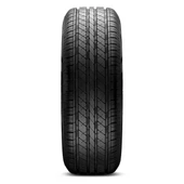 Apollo Alnac 4G 195/55r15 85v Oto Yaz 2024 thumbnail 3