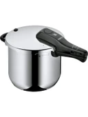 WMF Perfect Düdüklü Tencere 6,5 Lt - 1