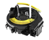 Ford Fiesta Direksiyon Göbek Zembereği Airbag Şarteli 2008-2018 - 2