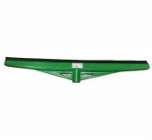 Leva Yerçekpas 55 Cm Plastik LV-2871 - 1