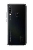 GENERAL MOBILE GM 20 PRO YENİLENMİŞ AKILLI TELEFON ( ÇOK İYİ ) - 2
