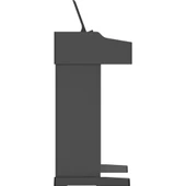 ROLAND RP107-BKX Dijital Piyano (Tabure+Kulaklık) - 3