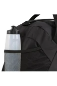 Puma FUNDAMENTAL M Sports Ba Spor Çantası 09118901 - 3