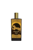 Memo African Leather EDP 75 ML thumbnail 2