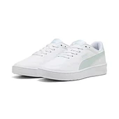PUMA  COURT LALLY KADIN SNEAKER AYAKKABI - 2