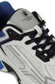 Lumberjack QUANTUM 5FX 101932438 Erkek Spor Ayakkabı A.Gri Saks 40-45 - 7