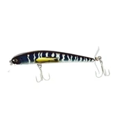 Molix PJB 110 14gr Blue Marine Shad - 1