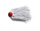 Leva İp Mop Pamuk 200gr GR L08.683 thumbnail 1