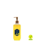 Pereja Sıvı Sabun Vegan Mimoza 500 ml - 1