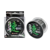 Grauvell Jinza Makı 0,40mm 300mt Monofiament - 1