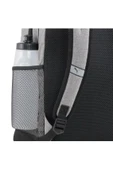 Puma BUZZ HEATHER Backpack Sırt Çantası 09135001 - 3