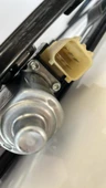 Ford Ranger Ön Cam Krikosu Komple Motorlu Sol Şoför Tarafı 6 Pinli AB392123201CG - 2