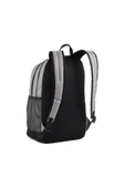 Puma BUZZ HEATHER Backpack Sırt Çantası 09135001 - 2