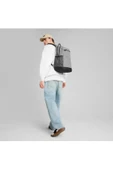 Puma BUZZ HEATHER Backpack Sırt Çantası 09135001 - 1