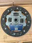 Ford Escort Clx Debriyaj Seti (Baskı - Balata - Bilya ) Orijinal Fomoco 95AX7L596AA 1995-2001 - 3