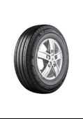 Bridgestone 215/70R15C 109/107S Duravis Van Yaz Lastiği 2023 - 1