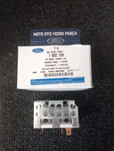 Ford Escort Kalorifer Rezistansı Direnç 4 Pin Fomoco 88GG18B647AA - 1
