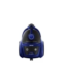 Samsung VC07R302MVB/TR Toz Torbasız Elektrikli Süpürge - 1