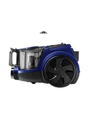 Samsung VC07R302MVB/TR Toz Torbasız Elektrikli Süpürge - 3
