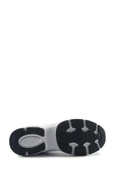 U.S.POLO ASSN ARDEN 5FX BEYAZ KUM COMFORT CASUAL ANATOMİK SPOR AYAKKABI - 6