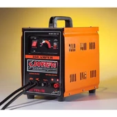 SOYBERG 250 EŞ ELEKTRONİK ŞARJLI ÇANTA KAYNAK MAKİNASI 250 A - 1