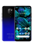 GENERAL MOBILE GM 20 YENİLENMİŞ AKILLI TELEFON ( ÇOK İYİ ) - 1