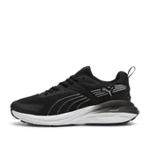 Puma Erkek Spor Ayakkabı Hypnotic Siyah 39523502 - 1