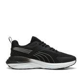 Puma Erkek Spor Ayakkabı Hypnotic Siyah 39523502 - 2