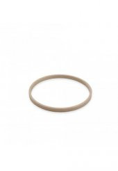 Ahşap Çember 15,5 cm - 1