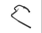 Ford Connect Kalorifer Su Demir Borusu - Hortumu Komple A +++ Kalite - 1