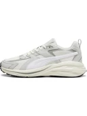 Puma Erkek Spor Ayakkabı Hypnotic Beyaz 39523503 - 2