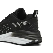 Puma Erkek Spor Ayakkabı Hypnotic Siyah 39523502 - 4