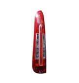 Ford C-max Arka Far Stop Lambası Dış Sol Ledli (Duyları Yok) 2007-2011 - 1