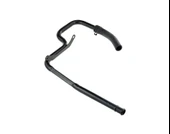 Ford Connect Kalorifer Su Demir Borusu - Hortumu Komple A +++ Kalite - 2