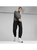 Puma Erkek Spor Ayakkabı Hypnotic Beyaz 39523503 - 3