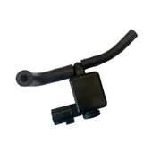 Ford Mondeo Kanister (Yakıt Buhar) Valfi 1991-2001 - 3