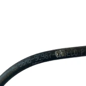 Ford Mondeo Kanister (Yakıt Buhar) Valfi 1991-2001 - 5