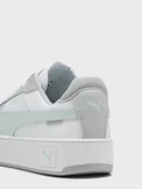Puma Carina Street Kadın Spor Ayakkabı 38939043 - 5