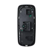 Ford Fiesta Cam Açma Düğmesi Sol Çiftli 2008--2013 - 2