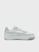 Puma Carina Street Kadın Spor Ayakkabı 38939043 - 1