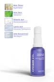 Cream Co. %10 Aha Pürüzsüzleştirici Gözenek Sıkılaştırıcı Yenileyici Cilt Serum thumbnail 4