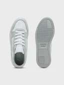 Puma Carina Street Kadın Spor Ayakkabı 38939043 - 4