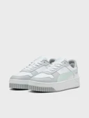 Puma Carina Street Kadın Spor Ayakkabı 38939043 - 3